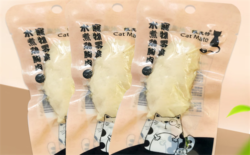 凯麦特