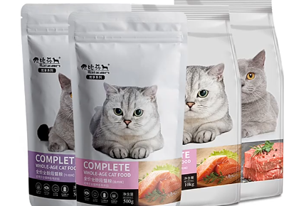 依比莎猫粮是天然粮吗 依比莎猫粮是天然粮吗