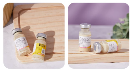 辉瑞宠物眼药膏能用来治猫藓吗 辉瑞宠物眼药膏能用来治猫藓吗