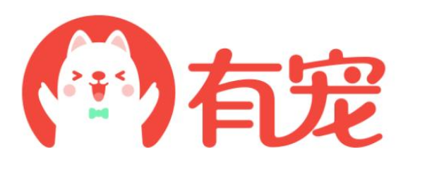 有宠app怎么安装不了