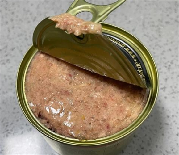 granatapet这个品牌好吗 granatapet这个品牌好吗