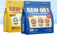 GARCIA猫粮属于什么档次
