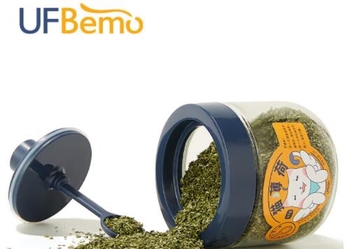 优范UFBemo猫薄荷是吃的还是闻的 优范UFBemo猫薄荷是吃的还是闻的