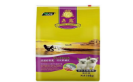 嘉露猫粮是什么牌子
