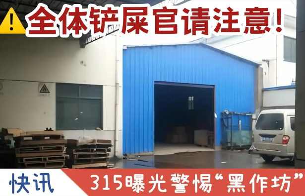 315曝光的宠物粮黑幕：你家毛孩子吃的是营养还是“慢性毒药”？