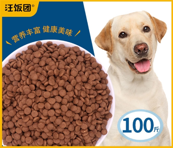 汪饭团属于什么档次