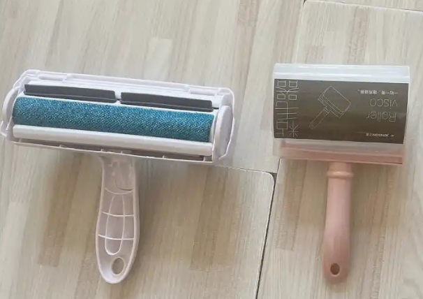 CLCEY宠物粘毛器有用吗 CLCEY宠物粘毛器有用吗