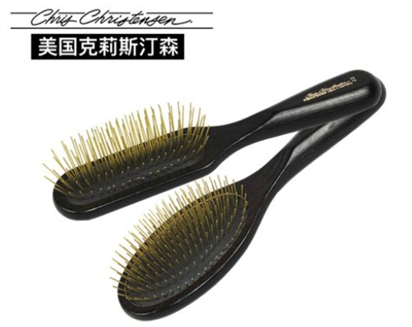 克莉斯汀森梳子哪里生产 克莉斯汀森梳子哪里生产