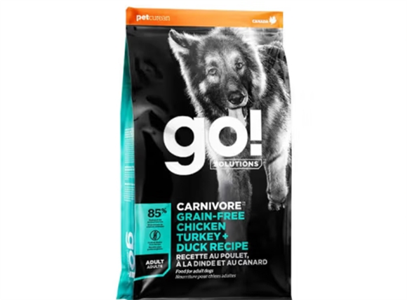 GOYAPET狗粮在哪里买 GOYAPET狗粮在哪里买