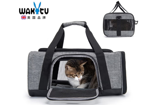 wakytu怎么样