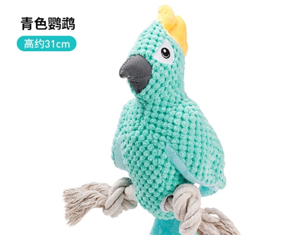 petlimit宠物用品多少钱 petlimit宠物用品多少钱