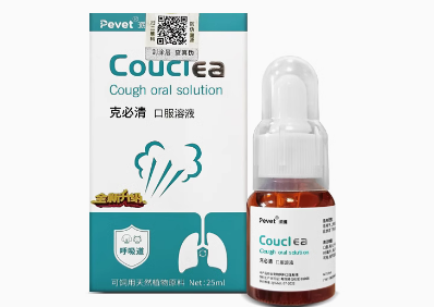 Pevet派维宠物药:全面守护宠物健康 Pevet派维宠物药:全面守护宠物健康