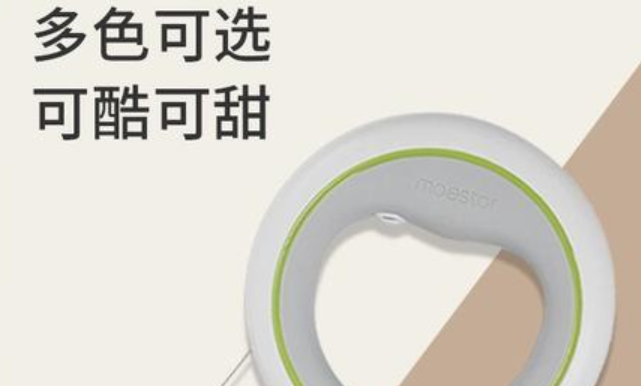 萌王星牵引绳拉布拉多可以用吗 萌王星牵引绳拉布拉多可以用吗