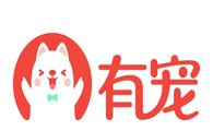 有宠app怎么接单