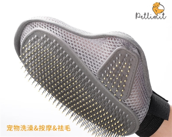 petlimit宠物用品哪国的 petlimit宠物用品哪国的