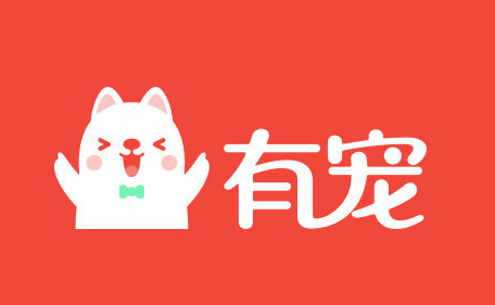 有宠app上门喂养多少钱