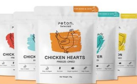 PETON是干嘛的 PETON是干嘛的