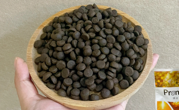 泊美鲜狗粮口碑好不好 泊美鲜狗粮口碑好不好