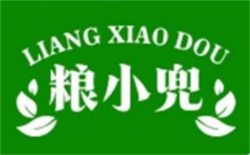 粮小兜
