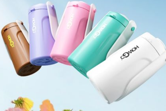 Howgo宠物品牌产品有哪些? Howgo宠物品牌产品有哪些?
