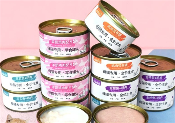 哆嗳哆萌鸡鸭肉碎怎样保存 哆嗳哆萌鸡鸭肉碎怎样保存