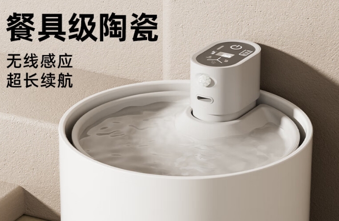 KimPets是做宠物用品的吗 KimPets是做宠物用品的吗