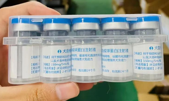 博纳林产品质量与安全性