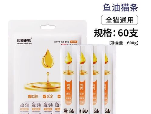 印象小宠怎么样