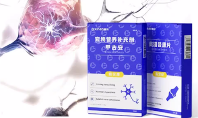 鑫安宠物药携手宠物医院,开展公益健康讲座 鑫安宠物药携手宠物医院,开展公益健康讲座