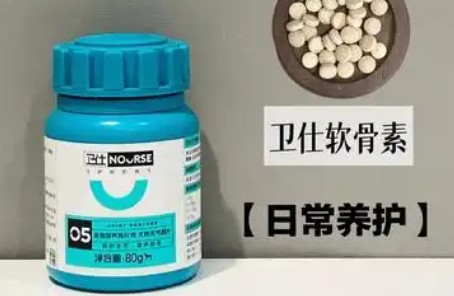 养宠物需要买软骨素吗