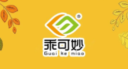 乖可妙:守护宠物健康之旅 乖可妙:守护宠物健康之旅