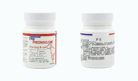 摩登狗p5治疗肠炎吗 摩登狗p5治疗肠炎吗
