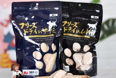 但马高原冻干好吃吗 但马高原冻干好吃吗