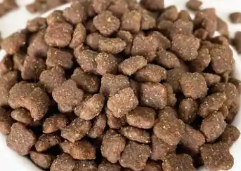 派仕佳狗粮哪里生产的 派仕佳狗粮哪里生产的