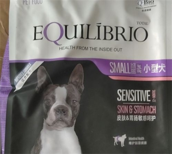 巴西淘淘狗粮价格 巴西淘淘狗粮价格