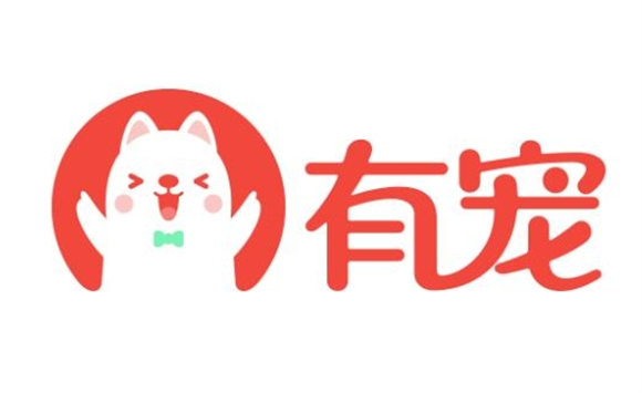 有宠app宠托师怎么注册