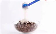 软骨素在宠物医院可以买吗