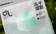 九欢欣宠属于什么档次