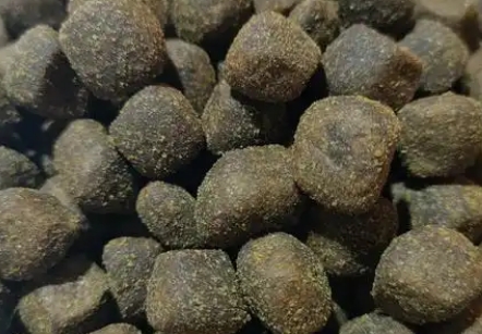 毛球吾宠狗粮好不好 毛球吾宠狗粮好不好