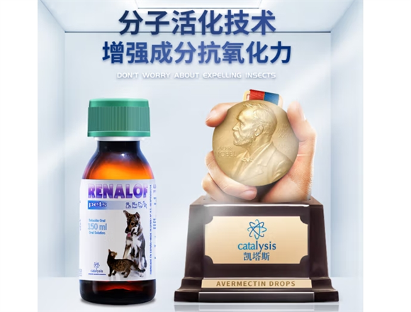凯塔斯派甘宝有什么作用 凯塔斯派甘宝有什么作用
