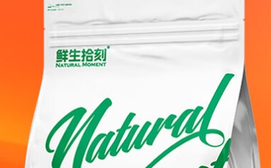 鲜生拾刻猫粮在哪里买 鲜生拾刻猫粮在哪里买