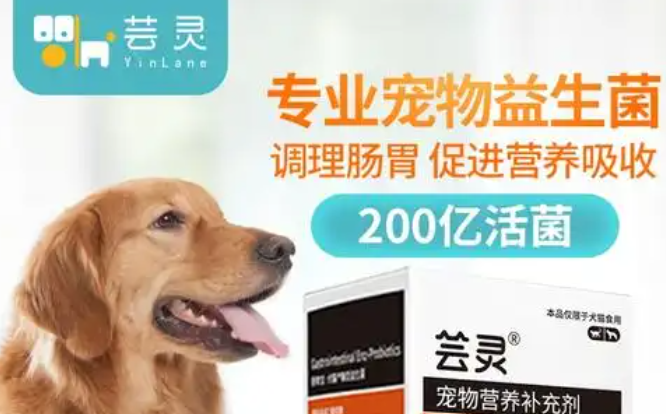 芸灵益生菌好吗 芸灵益生菌好吗