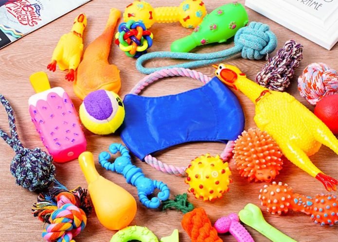 charmingpet产品哪里可以买 charmingpet产品哪里可以买