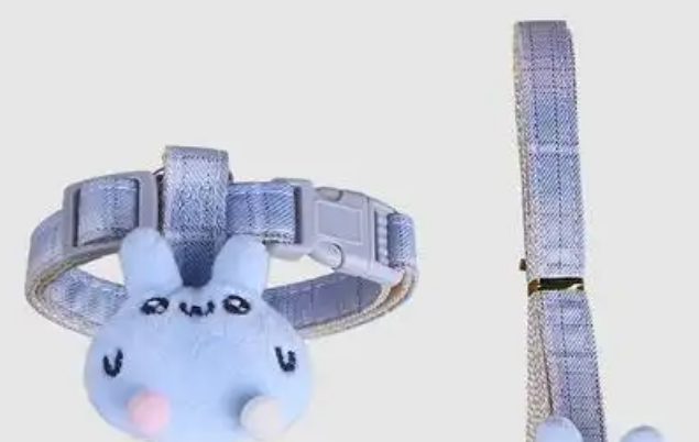 牧灵宠物用品好不好