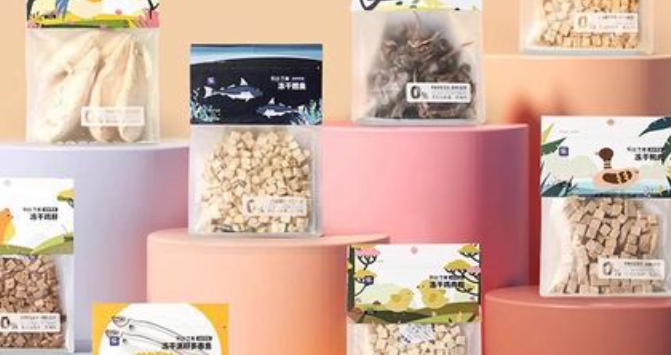乐比之宠冻干好不好,速来了解 乐比之宠冻干好不好,速来了解