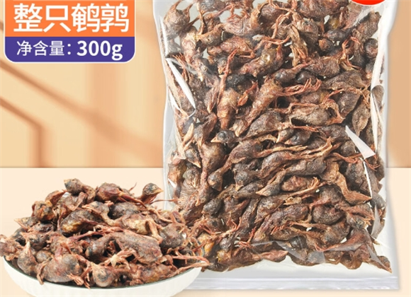 小古世冻干哪个口味好