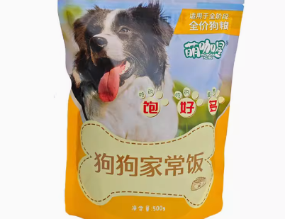 萌咖星狗粮是国产还是进口 萌咖星狗粮是国产还是进口