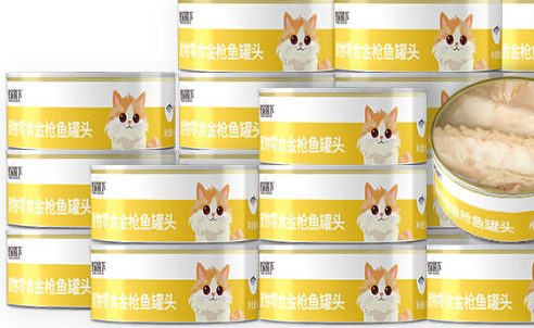 皇家殿下宠物食品:宠物健康的贴心守护者 皇家殿下宠物食品:宠物健康的贴心守护者