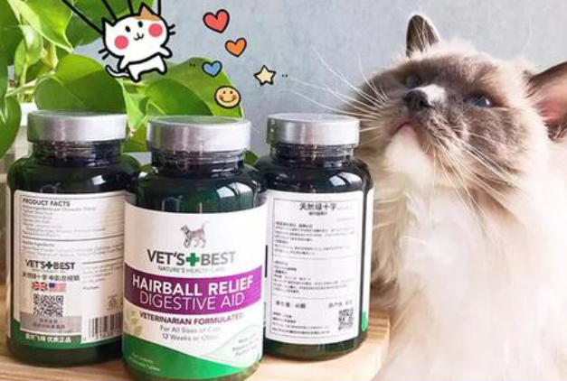 维倍思化毛膏效果怎么样 维倍思化毛膏效果怎么样