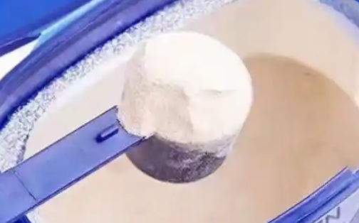 狗狗能长期吃软骨素吗